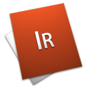 ImageReady CS3 Icon 128x128 png